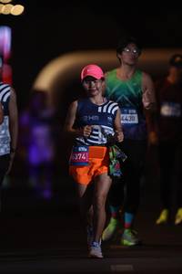 BIB: 
                            <button type="button" onclick="openModal(23303821)" class="btn btn-primary btn-sm float-right btn-popup" data-toggle="modal" data-target=".modal-high-quality">
                        <i class="fas fa-shopping-cart"></i> Add to Cart
                    </button>
                                            <button type="button" onclick="isThisMe(23303821, true)" class="btn btn-success btn-sm float-right btn-popup btn-isme hidden" data-toggle="tooltip" data-placement="bottom" title="นี่คือรูปของคุณใช่ไหม คลิกที่นี่เพื่อเอาเข้าอัลบั้ม">
                        <i class="fas fa-plus"></i> Add to album
                    </button>
                    <button type="button" onclick="isThisMe(23303821, false)" class="btn btn-warning btn-sm float-right btn-popup btn-isnotme hidden">
                        <i class="fas fa-ban"></i> Remove from album
                    </button>